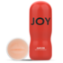 High-quality, discreet male stroker