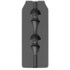 Premium Male Stroker: Delve into new sensations and treat yourself to an unforgettable exp