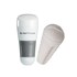 Realistic Male Stimulation Erotic Toy