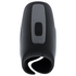A vibrating and warming masturbation toy for a true-to-life experience