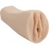 Elastic Stroker for an Exciting Experience