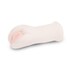 Compact Pleasure Device: Experience Intense Sensations