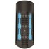 Interactive Male Masturbator with 9 Vibration Modes