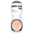 Male Masturbator with Realistic Texture – Safe and Portable
