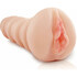 Realistic Stroker with a True-to-Life Internal Texture
