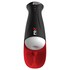 Experience the ultimate pleasure with our Automatic Suction Masturbator. Featuring multipl