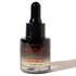 Perfume de feromonas con aroma black diamond