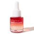 Scented pheromone oil to attract