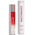 Perfume con feromonas que potencia atractivo y sensualidad
