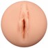 Realistic Male Stroker for Intense Pleasure