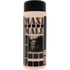 Indulge in our invigorating massage cream, specially designed for men seeking to enhance t