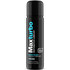 MaxTurbo Lubricant Gel for a Thrilling Male Solo Experience