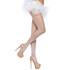 Nylon Fishnet Stockings: seductive, stylish, and oh-so-comfortable