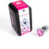 Discover the Pink Heart Anal Plug for Blissful Experiences