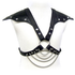 Conjunto lencería encaje, elegante, cómodo y seductor