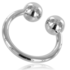 Stainless Steel Ring, Premium Quality, Exciting Pleasure