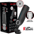 Automatic Hands-Free Masturbator with 5 Modes and Realistic Sounds