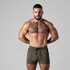Pantalón corto erótico: estilo, comodidad y detalles únicos