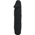 Vibrador de silicona con vibraciones ajustables