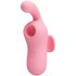 Mini Fun Toys by Magic Fairy Vibratore & Succionatore