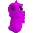 Discover the magic of pleasure with the Mini Fun Toys by Magic Unicorn Stimulator! Dive in