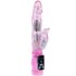 Vibratore innovativo con funzioni multi-piacere