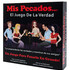 Vigorizante masculino mis pecados