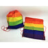 Pride Nylon Backpack