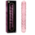 Borosilicate Glass Anal Plug: Luxury, Safety, and Style
