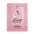 Intimate Astringent for Revitalizing Those Special Sensations