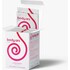Lubricante en sobres, sensación sedosa, piel sensible, discreto