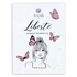 Aphrodisiac Intimate Moisturizer for Women