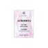 Silky Skin Body Lotion for Excitement