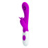 Vibrador Pretty Love Rabbit: orgasmos intensos