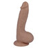 Dildo realista para um prazer intenso. Aproveita ao máximo!