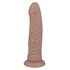 Dildo realista mr. intense para experientes erótico