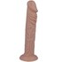 Discover the Mr. Intense Realistic Dildo for a Thrilling Experience