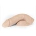 Get ready for a playful and realistic toy that's perfect for gags and adding a little exci
