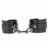 BDSM Wrist Restraints: Style, Comfort, Safety, and Control