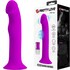 Get ready to elevate your pleasure game with our 12-mode vibrator! Designed with a powerfu