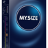 Customizable Condoms for Enhanced Safety and Pleasure