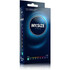 Condoms for a Snugger Fit - 45mm Nominal Width
