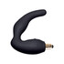 Experience the ultimate in pleasure with our 7-speed Prostate Massager. Dive into endless 