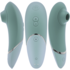 Experience 14 sensational suction modes all wrapped up in a wonderfully discreet package.