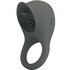 Tongue-Teaser Ring for Ultimate Clitoral Pleasure