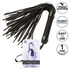 Flogger sensoriale per esperienze intime e avventurose