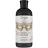 Noriplay gel ultra deslizante para masajes 500 ml