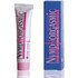 Creme para intensificar orgasmos com ingredientes relaxantes