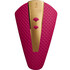 Intense Vibration Personal Massager for Women