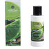 Organic Lubricant for the Most Sensitive Skin